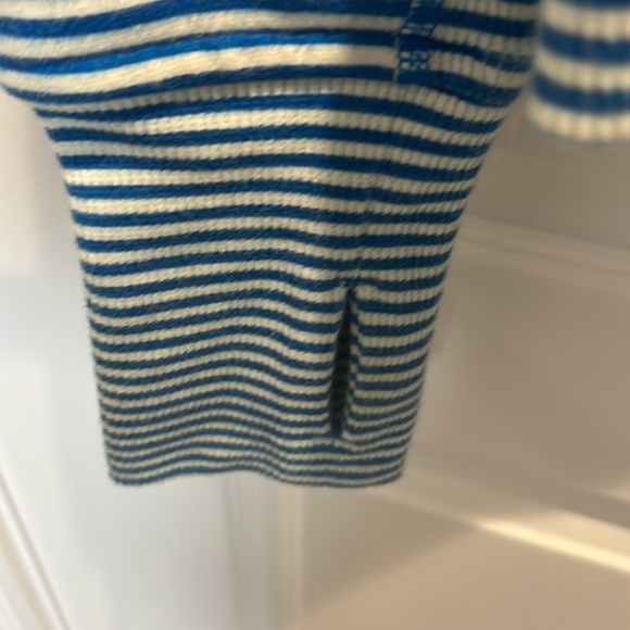 Lululemon  Hooded Zippered Jacket EUC - Picture 3 of 6